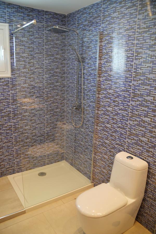 Villa Deluxe Atlantico Rubicon Плая Бланка Екстериор снимка
